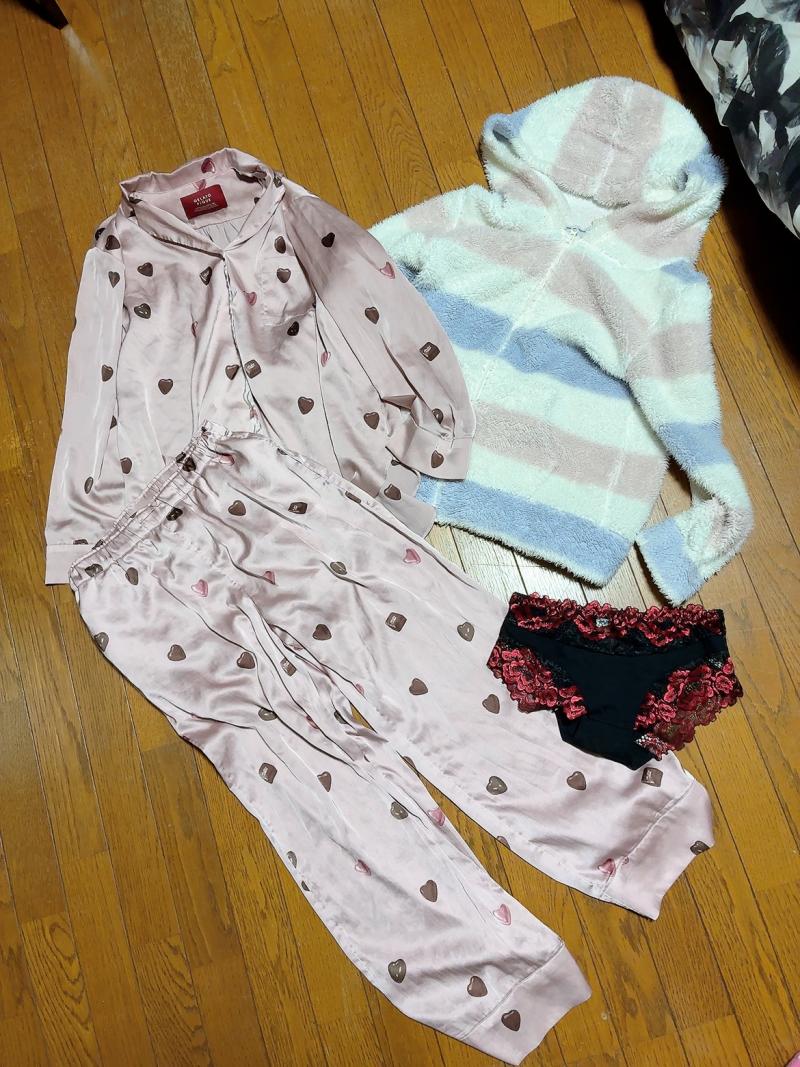 出品者名-写真-1