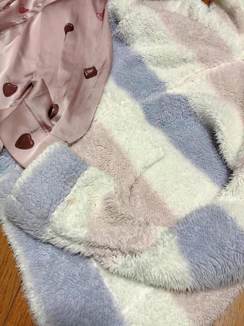 出品者名-写真-1