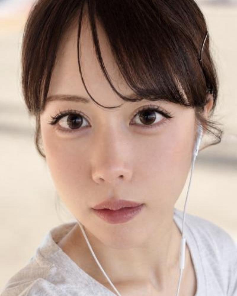 出品者名-写真-1