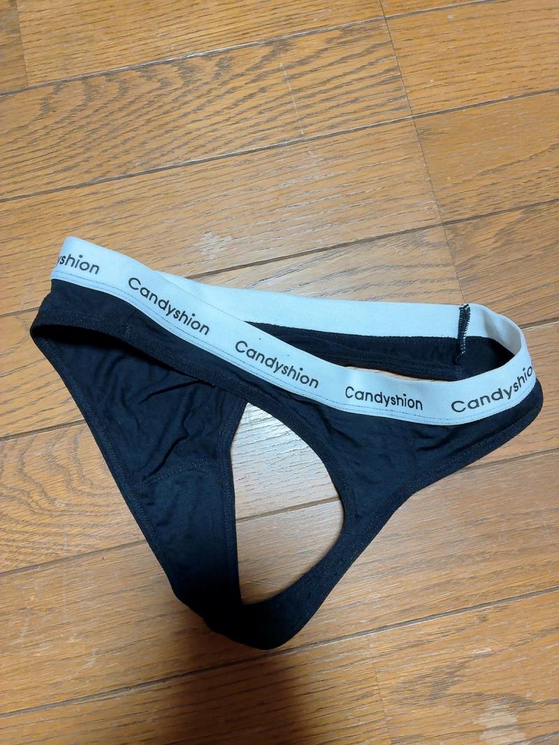 出品者名-写真-1