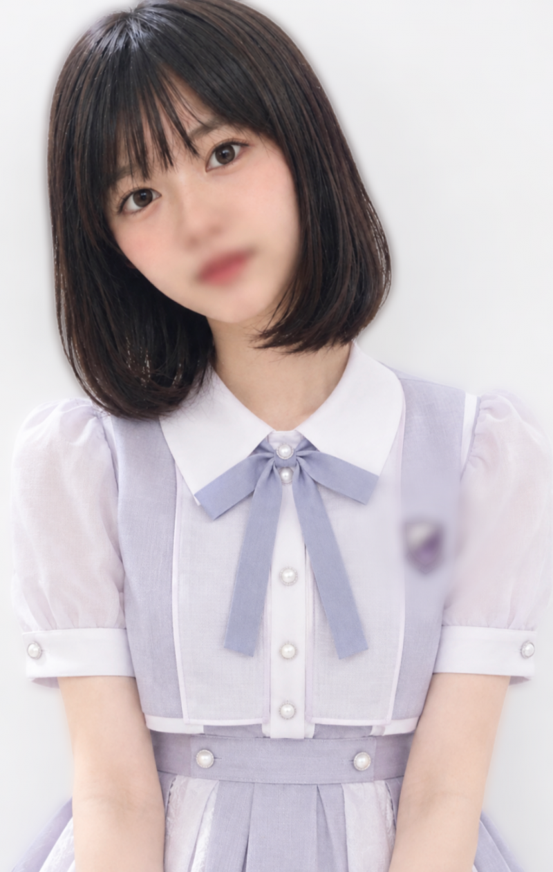 出品者名-写真