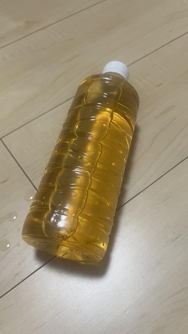 出品者名-写真-1