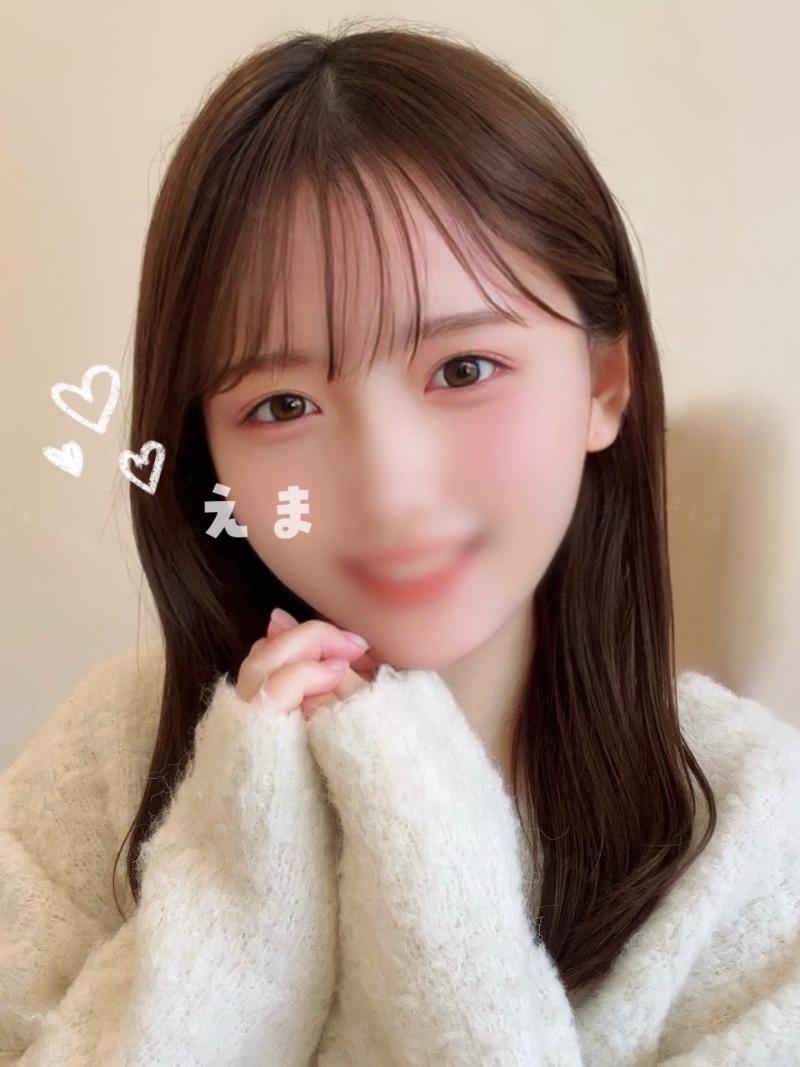 出品者名-写真-1