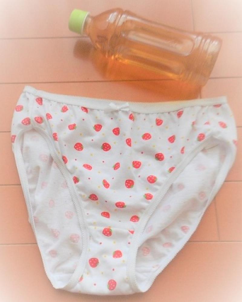 出品者名-写真