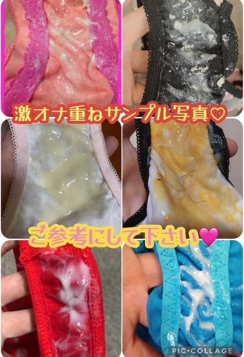 出品者名-写真