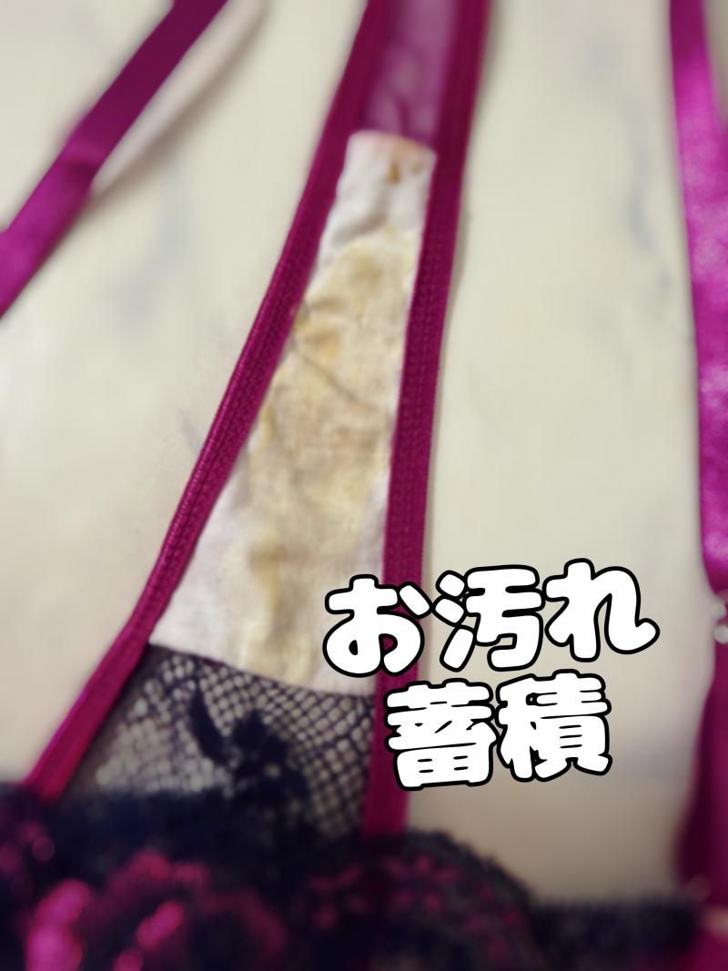出品者名-写真-1