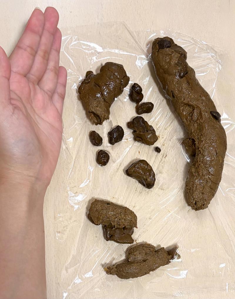出品者名-写真-1