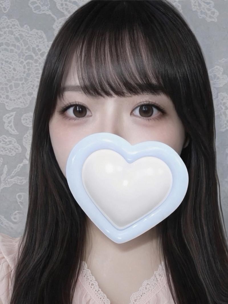 出品者名-写真-1