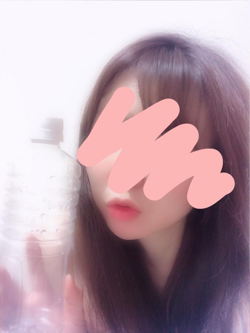 出品者名-写真-1