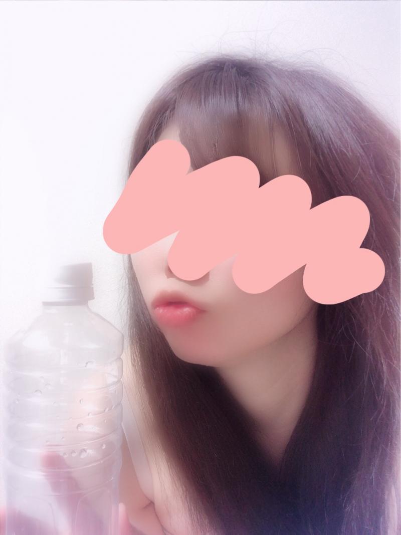 出品者名-写真-1