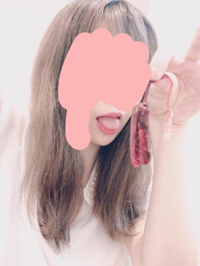 出品者名-写真-1