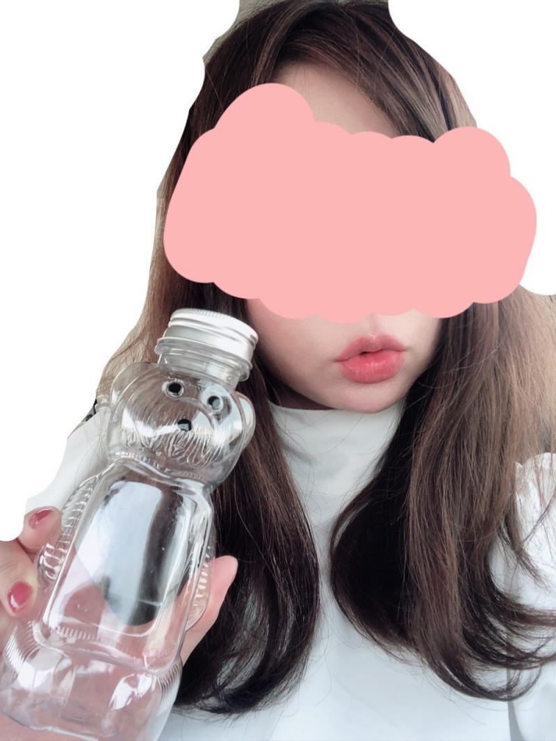出品者名-写真