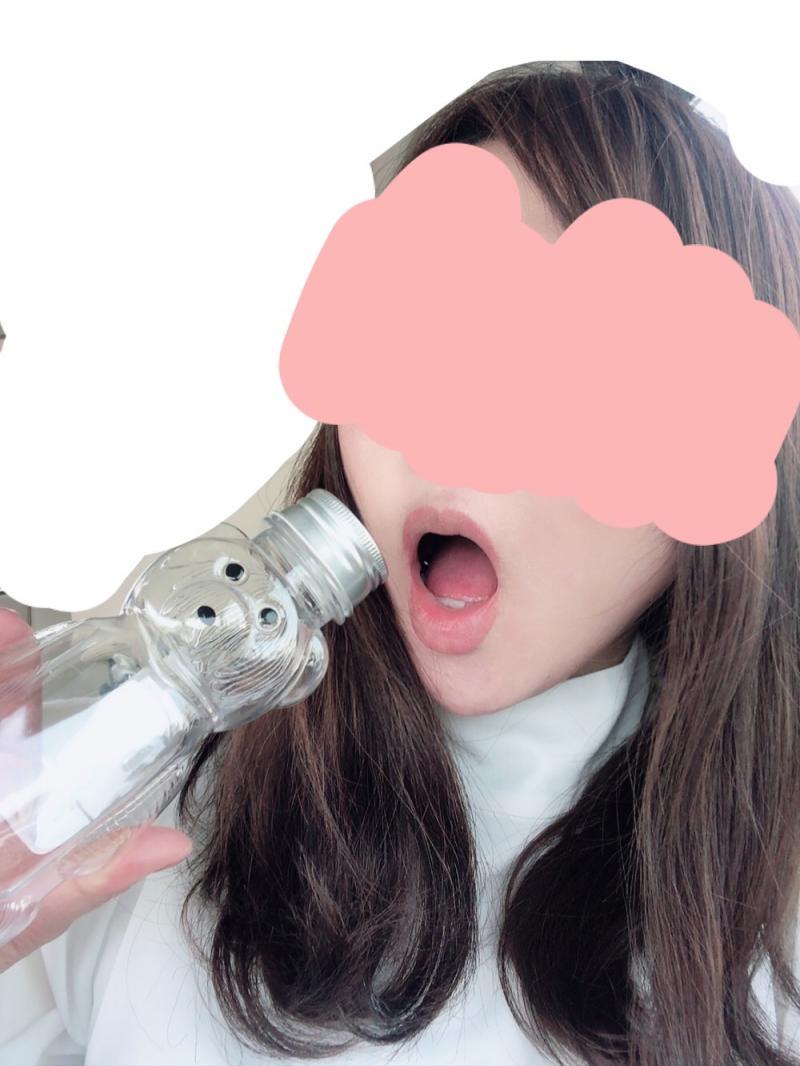 出品者名-写真-1