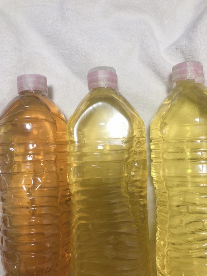 出品者名-写真
