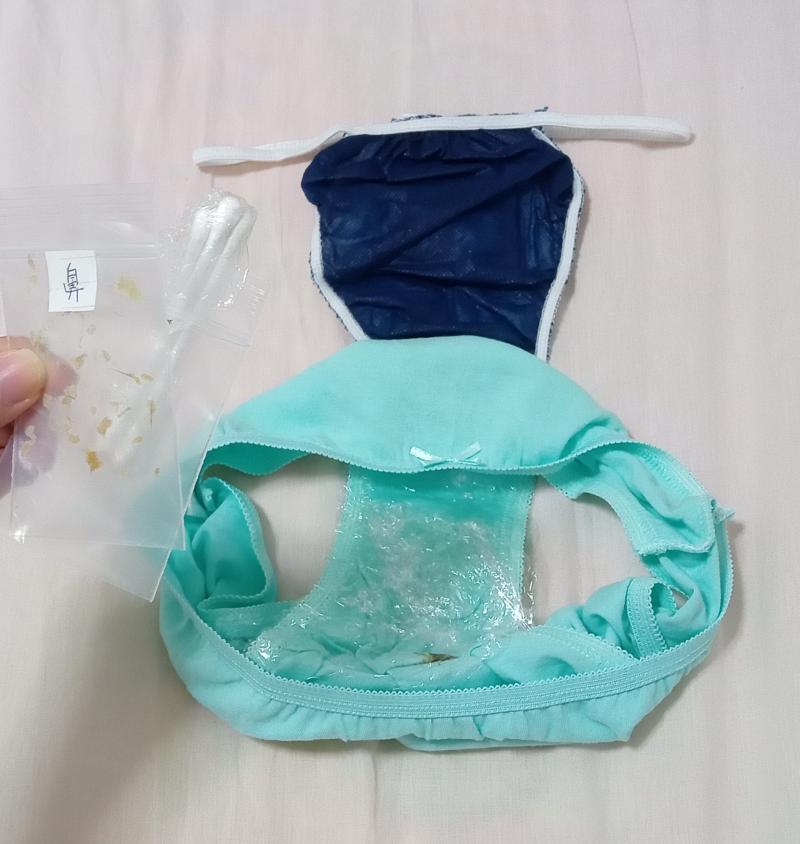 出品者名-写真