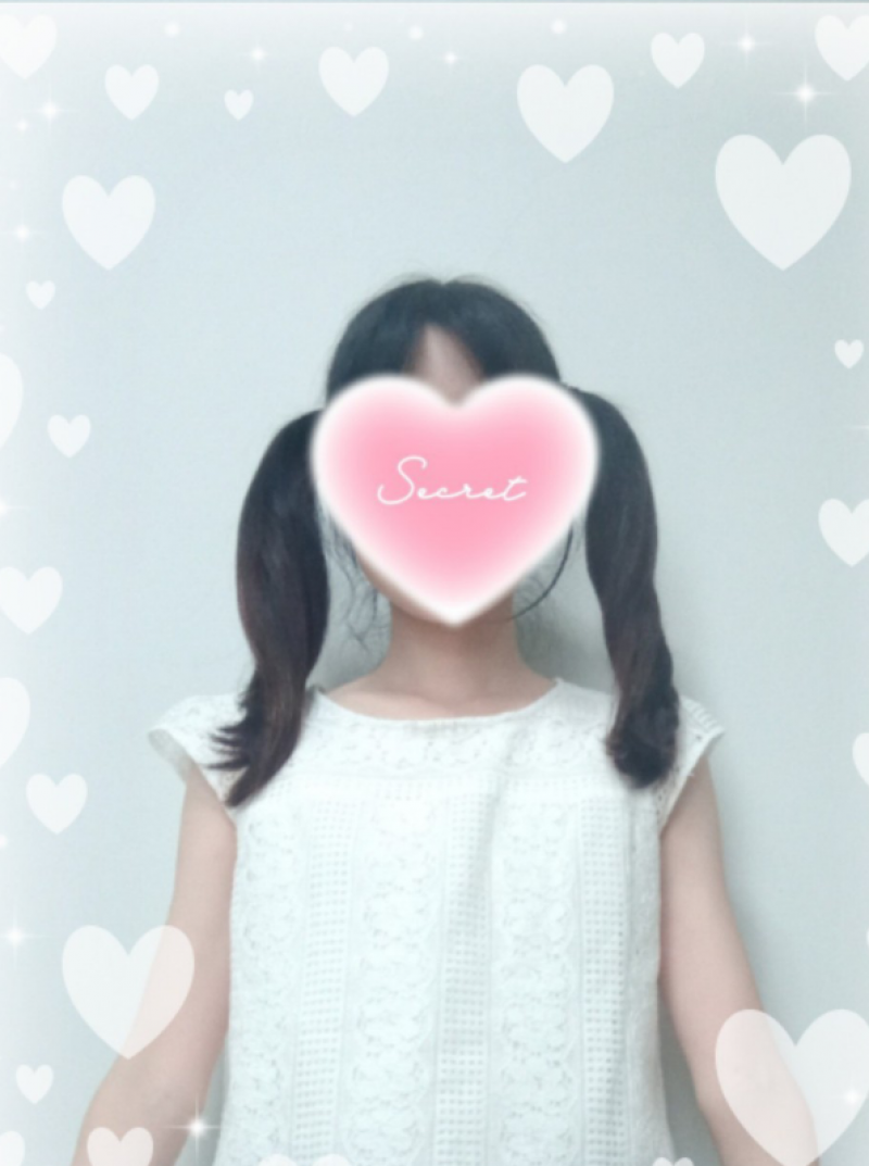 出品者名-写真-1
