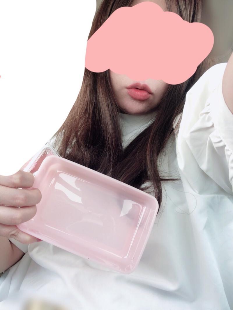 出品者名-写真-1