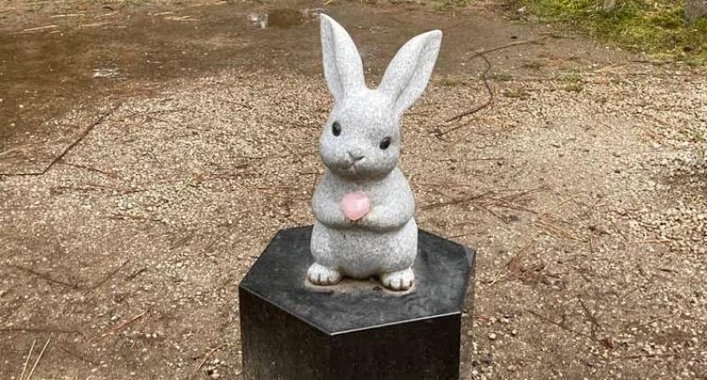 出品者名-写真-1