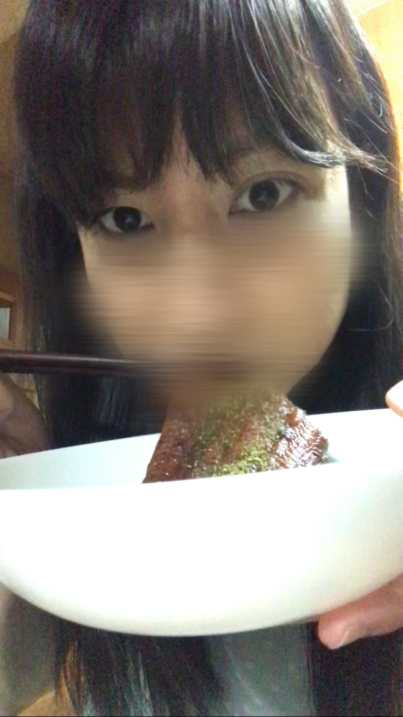 出品者名-写真