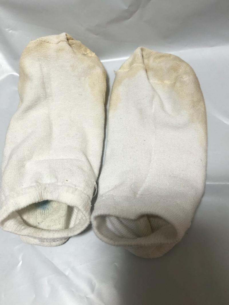 出品者名-写真-1