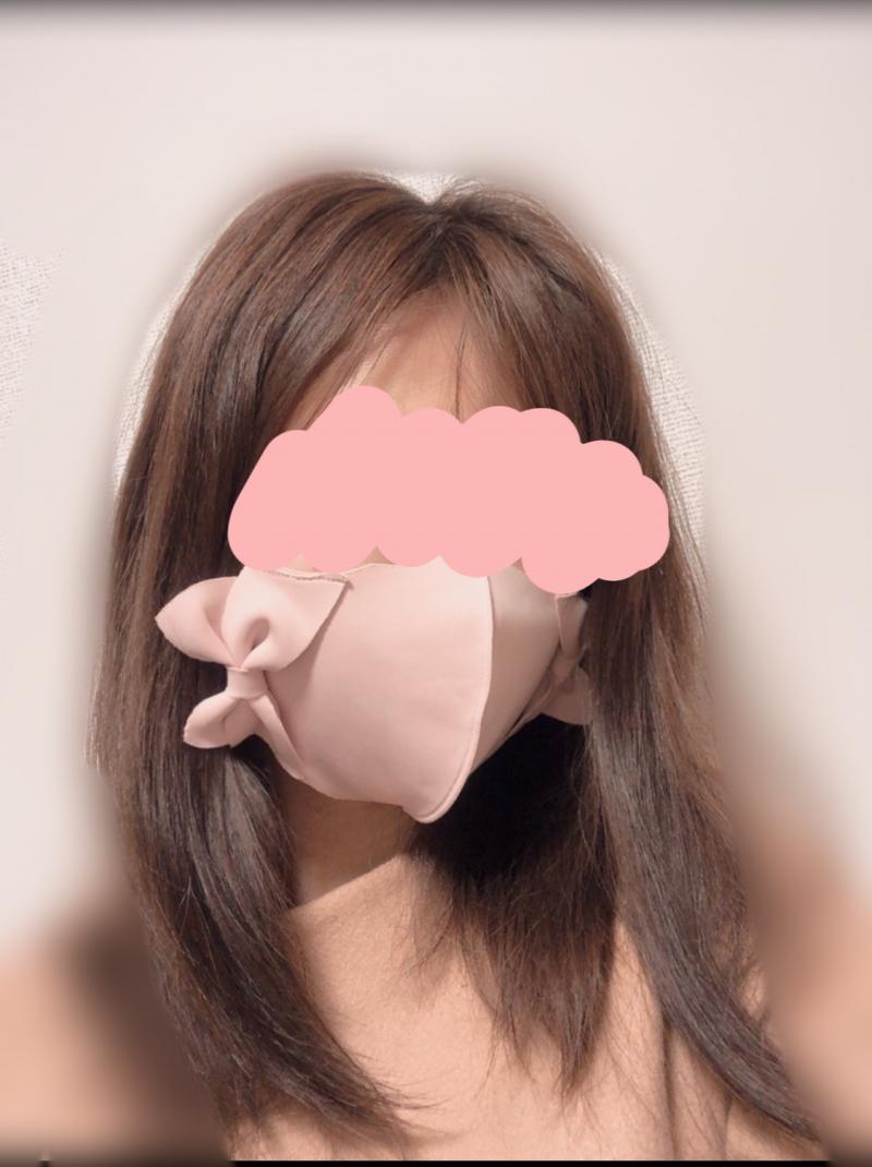 出品者名-写真-1