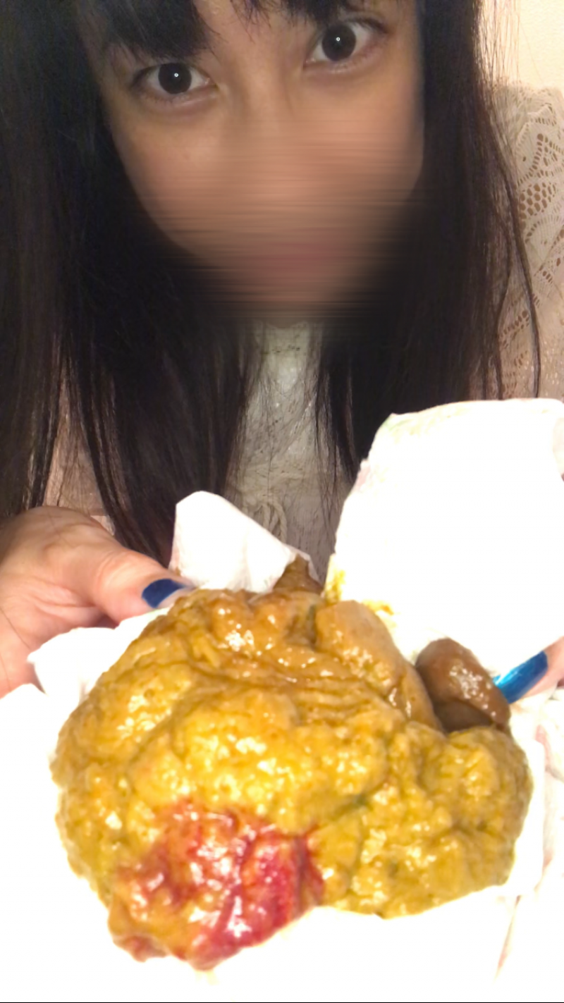 出品者名-写真-1