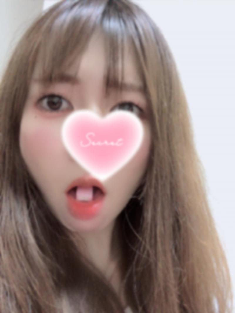 出品者名-写真-1