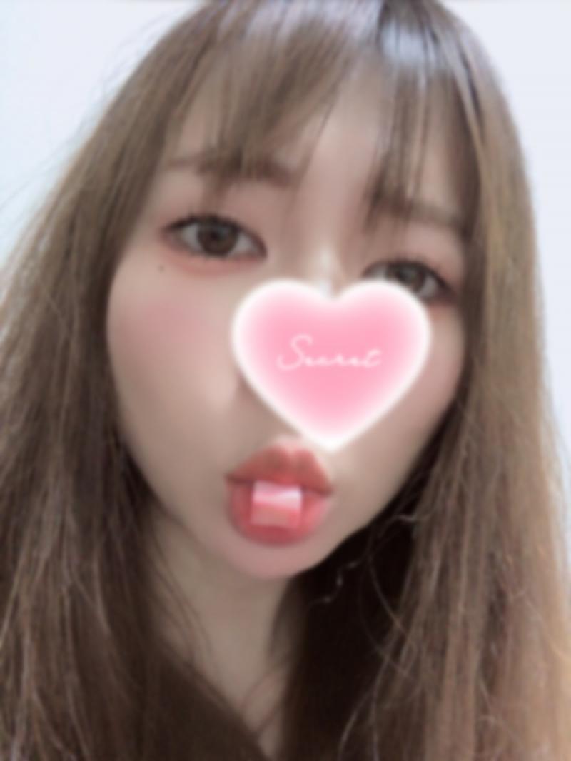 出品者名-写真-1