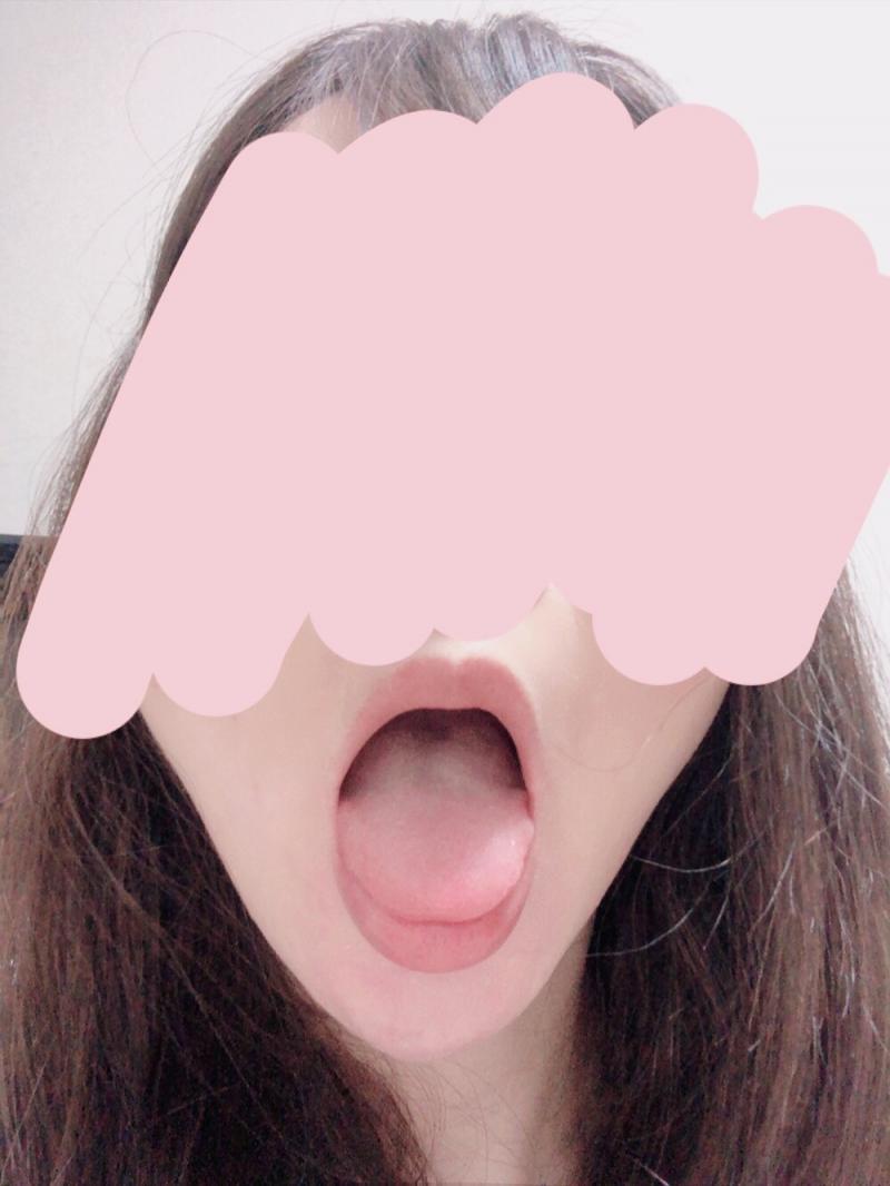 出品者名-写真