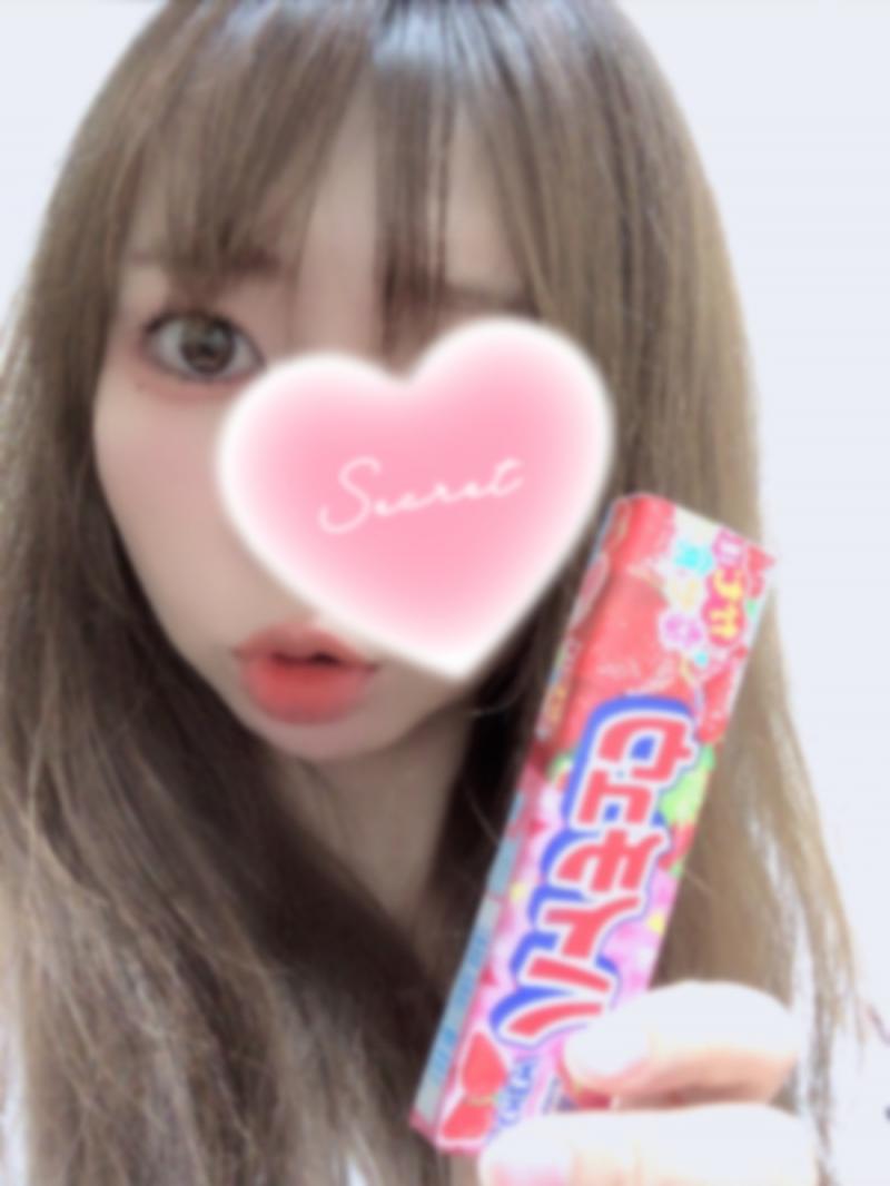 出品者名-写真-1