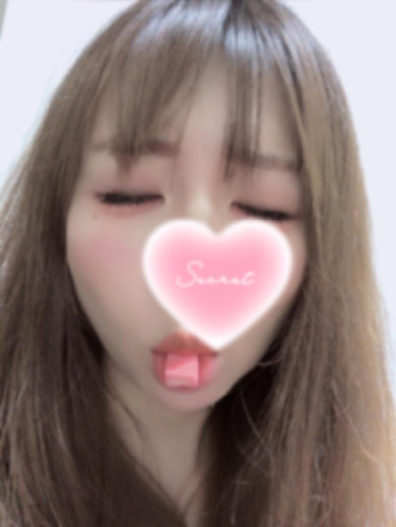 出品者名-写真
