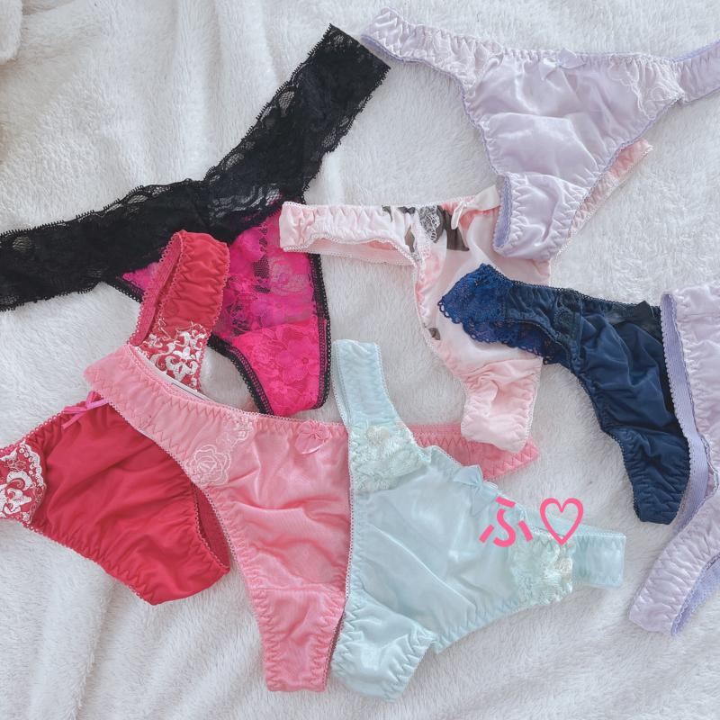 出品者名-写真-1