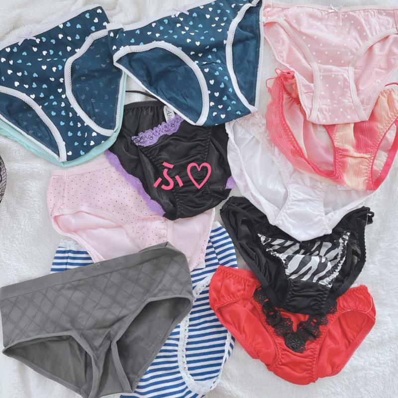 出品者名-写真-1