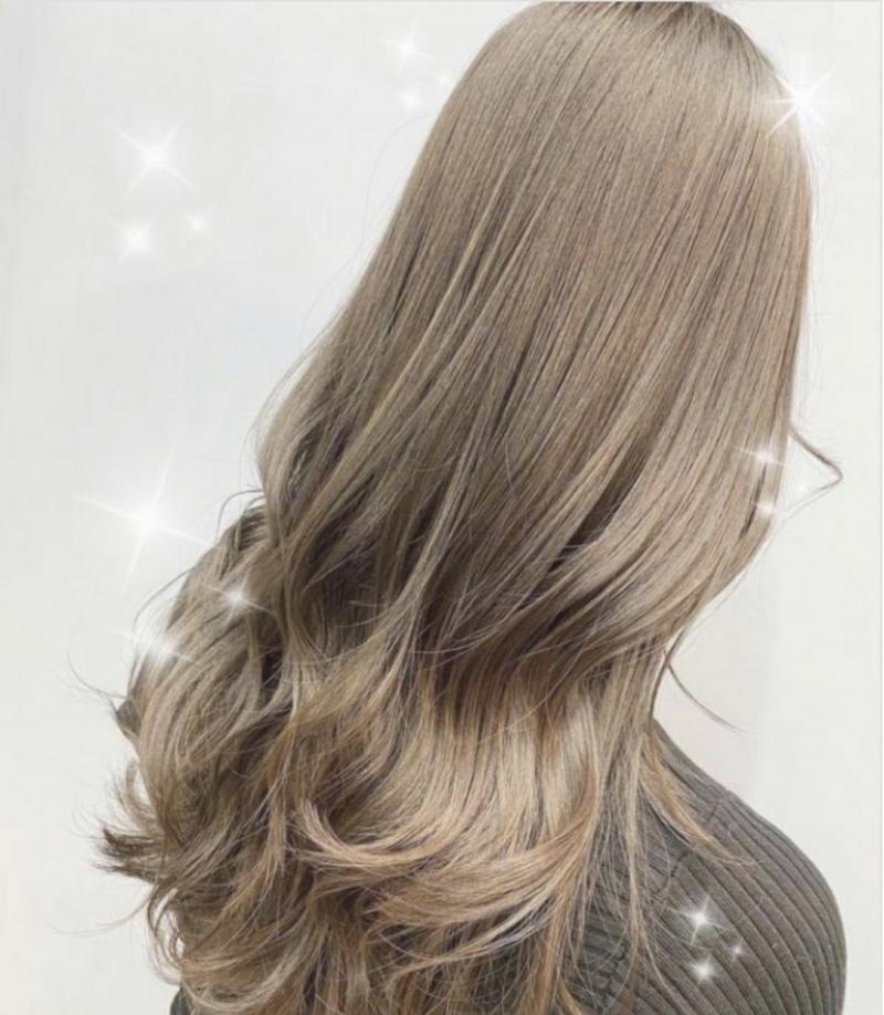 出品者名-写真-1