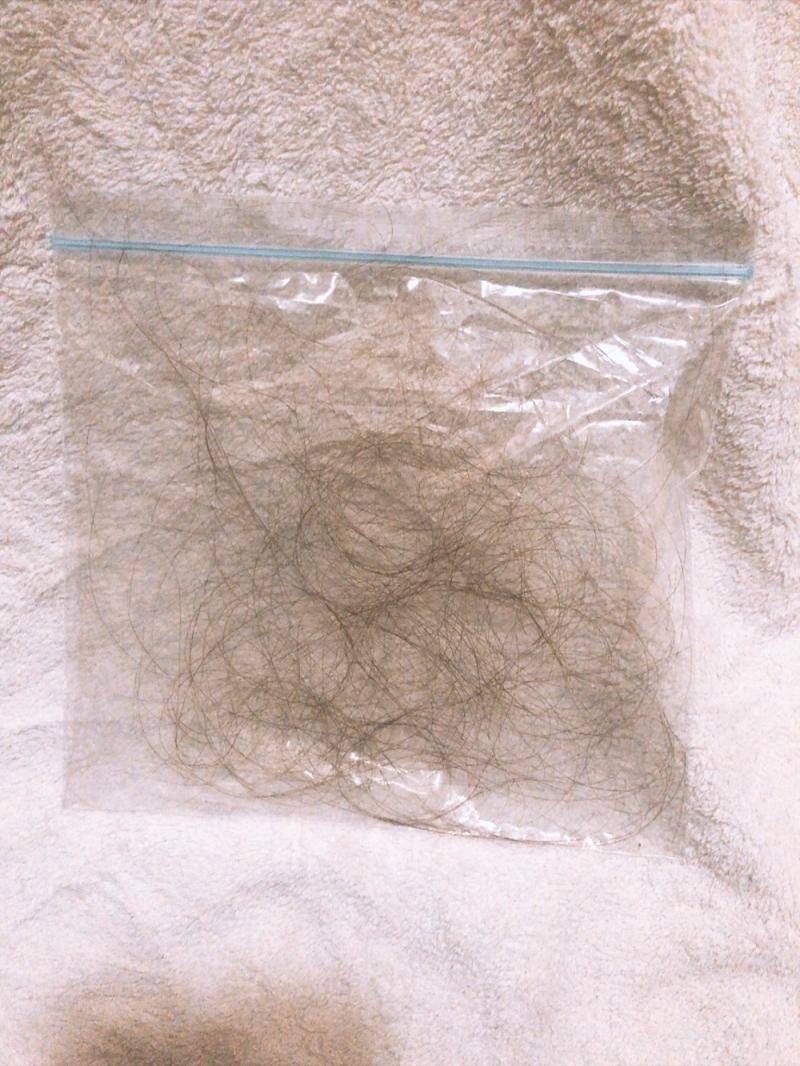 出品者名-写真-1