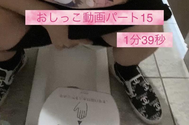 出品者名-写真