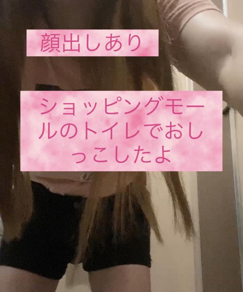 出品者名-写真-1