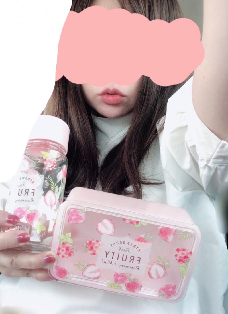 出品者名-写真