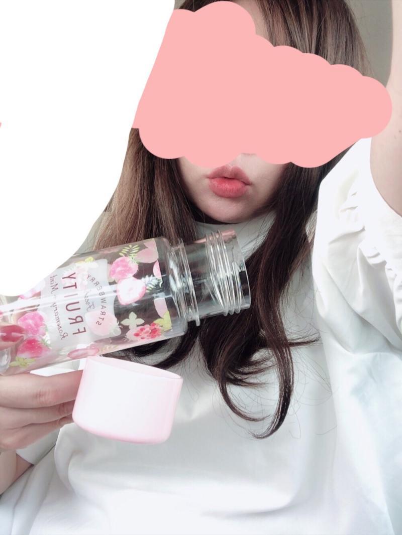 出品者名-写真-1