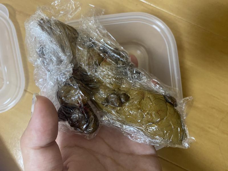 出品者名-写真-1