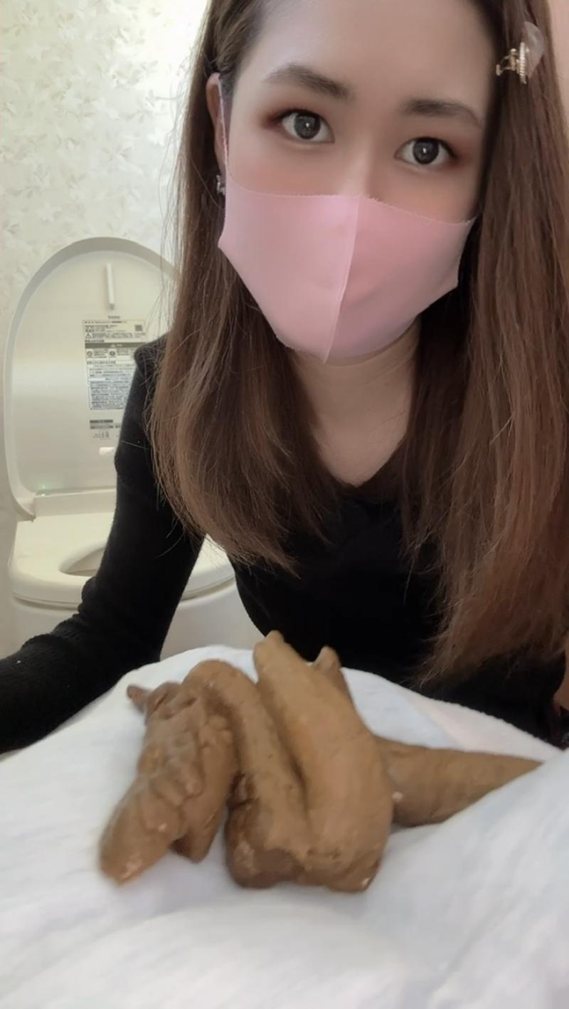 出品者名-写真