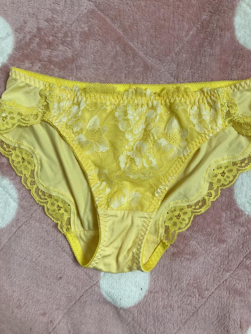 出品者名-写真-1