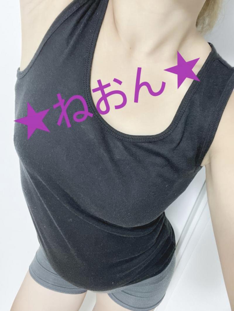 出品者名-写真-1