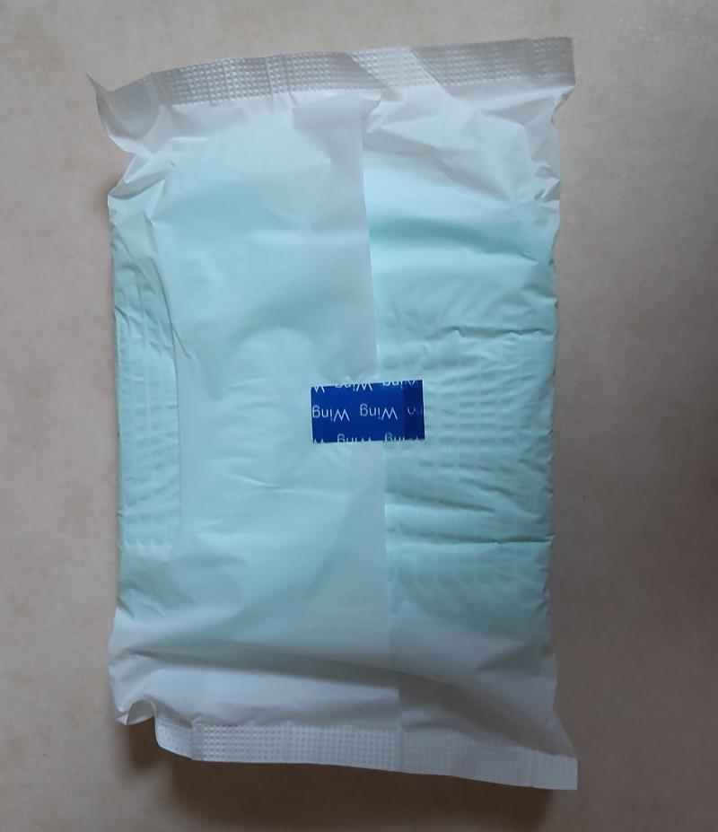 出品者名-写真-1