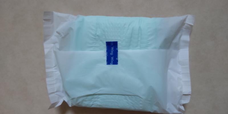 出品者名-写真-1