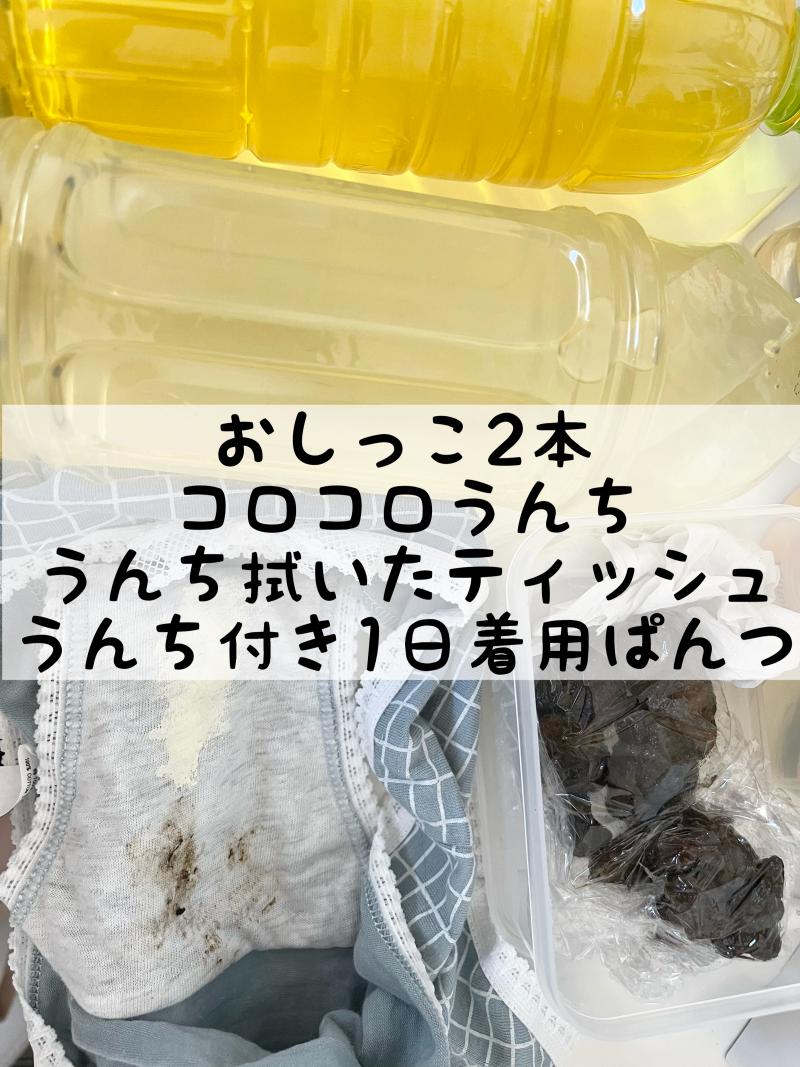 出品者名-写真-1