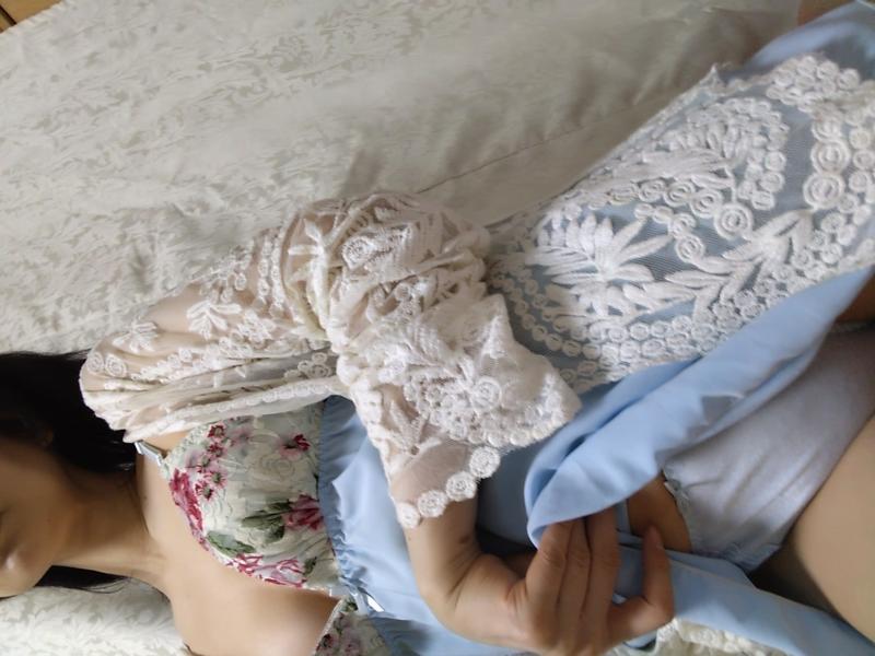 出品者名-写真-1