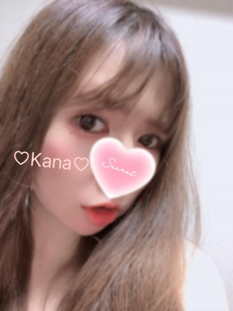 出品者名-写真-1