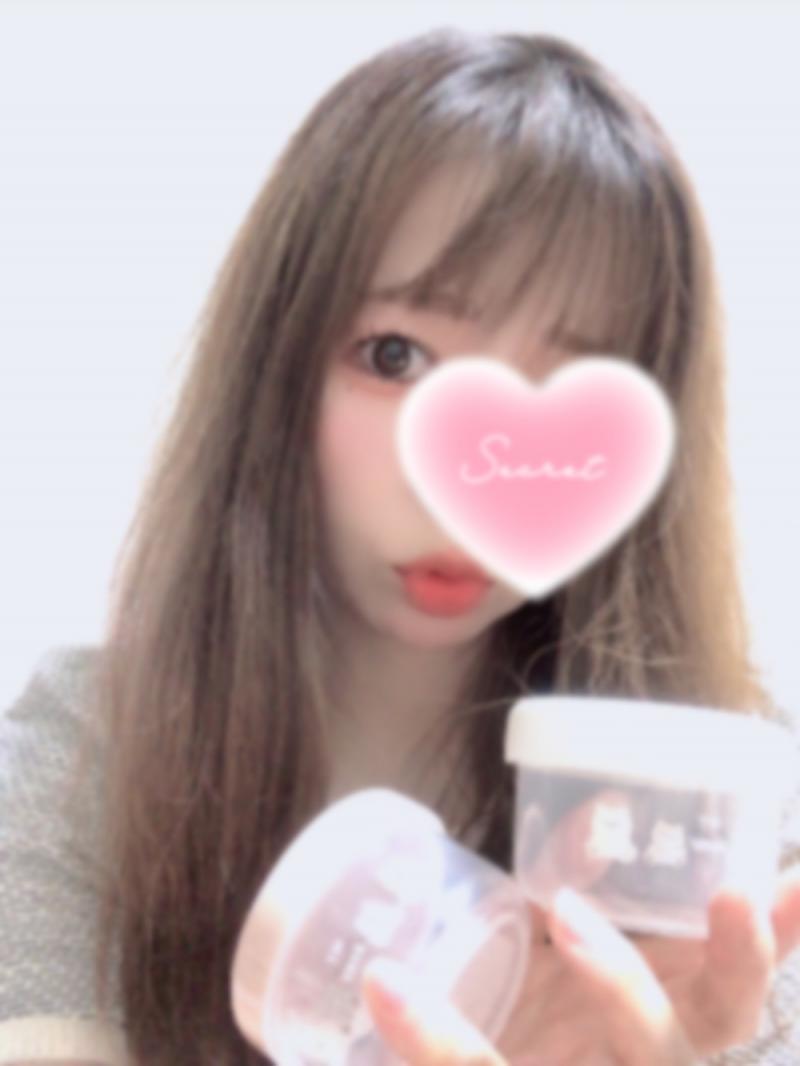 出品者名-写真