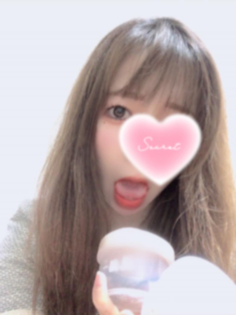 出品者名-写真-1